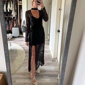 Some Days Lovin Dress